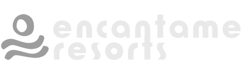 Encantame Resorts | Rent or Buy | Rocky Point's Newest Resort