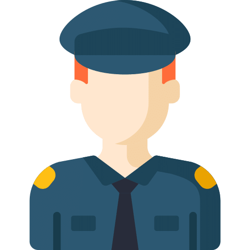 policeman